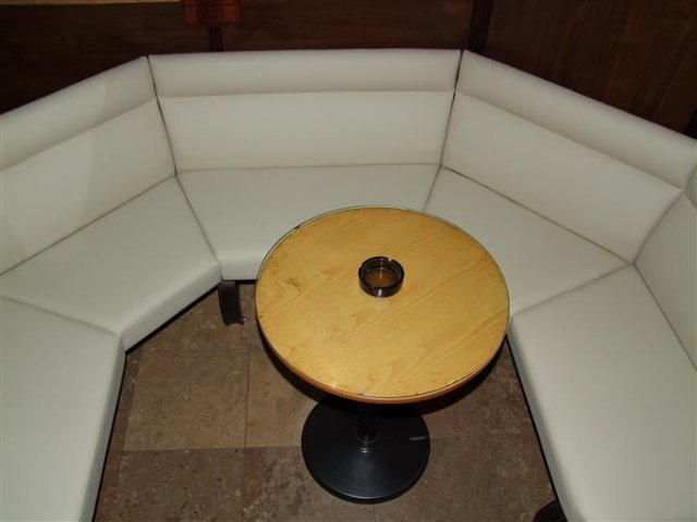 Caffe bar Gol